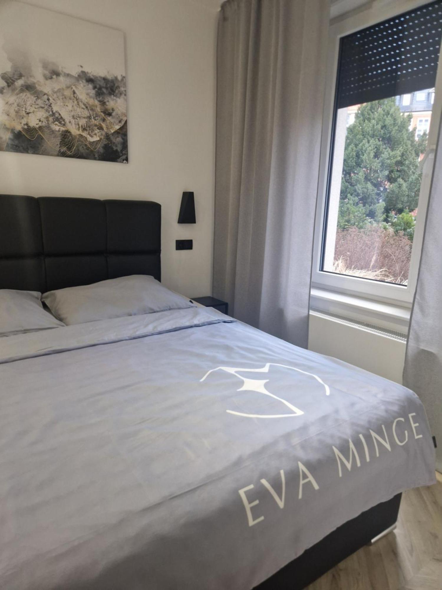 Vena Apartments - Wroclaw, Wroclaw